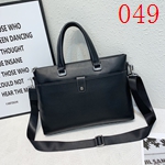 コピーブランド商品